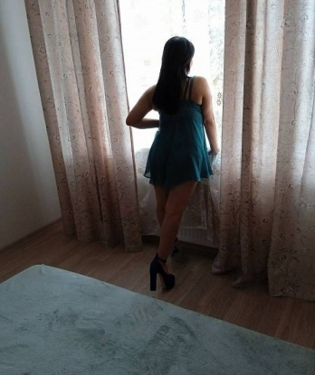 👠
Я обладаю креативностью, которая заставит твои самые сокровенные мечты ожить. Со мной ты можешь ощутить все прелести любви и насладиться безудержным удовольствием. Мои услуги нацелены на твое удовлетворение и полное расслабление.
У меня есть множество возможностей для тебя. Я готова сопровождать тебя на деловых встречах и общественных мероприятиях, поднимая твою репутацию на новый уровень. А когда мы окажемся вдвоем, ты узнаешь, что настоящая страсть - это именно я.
Я обладаю безупречной фигурой, привлекательным обликом и обаянием, которые не оставят тебя равнодушным. Мои фото подтверждают мою красоту и привлекательность - ты можешь убедиться в этом сам. 😘
У меня есть множество положительных отзывов от моих предыдущих клиентов, которые ценят мою внимательность, интеллект и эротические навыки. Я позаботлюсь о твоих желаниях и потребностях, чтобы каждая наша встреча была незабываемой.
Так что, если ты ищешь приятную компанию сексуальной и интеллектуальной женщины в Москве, я готова сделать тебе счастливое предложение. Не стесняйся, дай мне знать, и я окунусь с тобой в мир удовольствия. Жду твоего звонка! 📞💋 Анжела