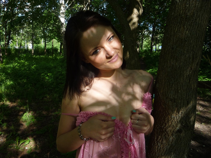 Анкета проститутки Дюша - Фото 1, Аджидада, 20 лет, №26172