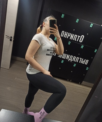 Анкета проститутки Мария - Фото 1, Аджидада, 30 лет, №3329