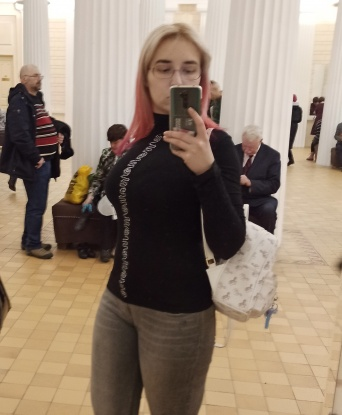 Живу в Москве, поэтому легко организовать наше свидание в удобном для тебя месте. Мои услуги обширны: от классического секса до экзотических экспериментов. Могу стать твоей нежной любовницей или страстной госпожой. Уверена, что мои фото понравятся тебе, и мои отзывы лишний раз подтвердят мою незабываемость. 🌟 Так почему бы нам не провести незабываемое время в моей сексуальной компании? Жду тебя! 💋 Мария