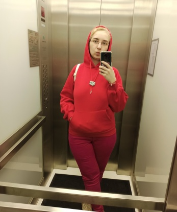 Живу в Москве, поэтому легко организовать наше свидание в удобном для тебя месте. Мои услуги обширны: от классического секса до экзотических экспериментов. Могу стать твоей нежной любовницей или страстной госпожой. Уверена, что мои фото понравятся тебе, и мои отзывы лишний раз подтвердят мою незабываемость. 🌟 Так почему бы нам не провести незабываемое время в моей сексуальной компании? Жду тебя! 💋 Мария