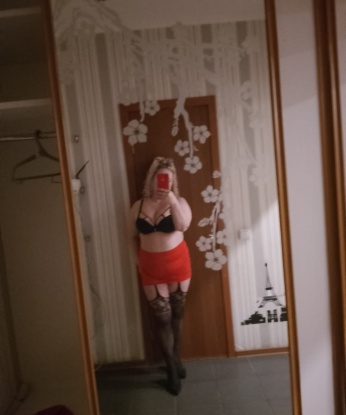 Анкета проститутки Лариса - Фото 1, Аджидада, 39 лет, №6129